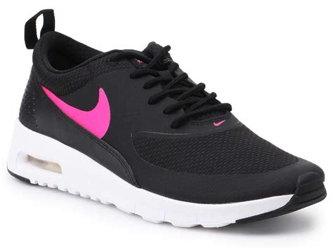 kinderschuhe nike air max thea|Air Max Thea .